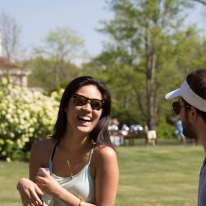 Meet your Posher, Sun-young